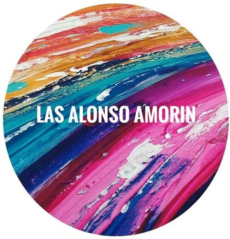 Las Alonso Amorin
