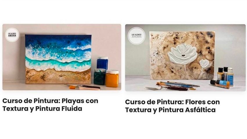 COMBO DEL MAR A LAS FLORES