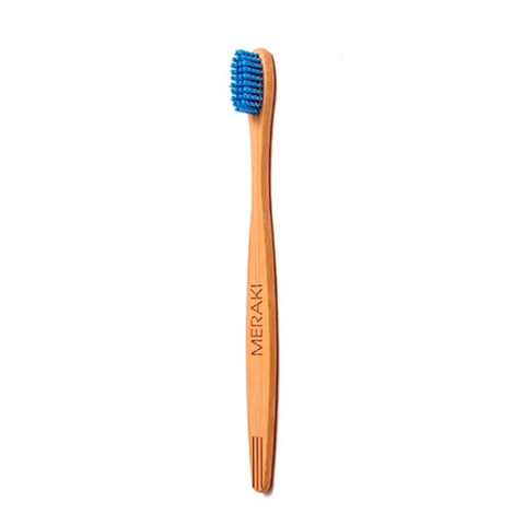 Cepillo de dientes - Limpieza Profunda