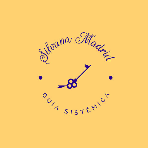 Silvana Madrid 