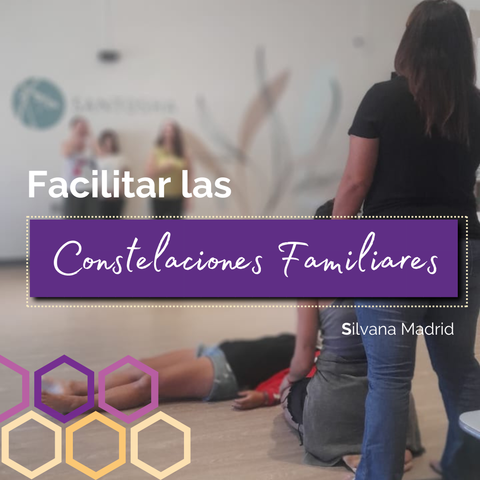 Formación nivel II 
