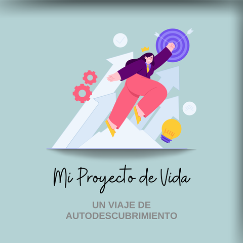 Proyecto de Vida