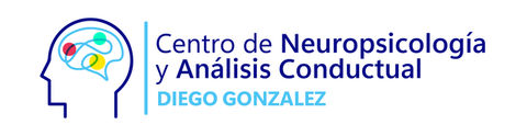 Centro de Neuropsicología y Análisis Conductual
