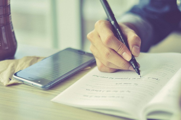 Evaluación diagnóstica de TEA en Adultos