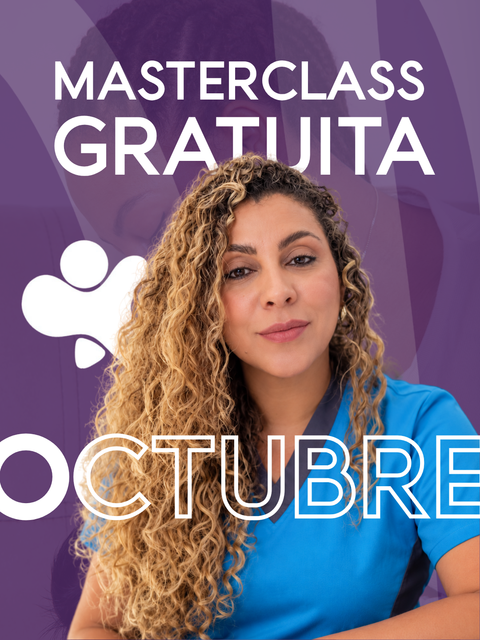 35 DIAS