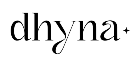 dhynaespacioholistico