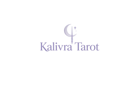 kalivratarot
