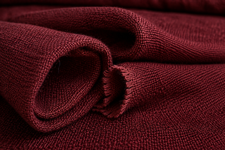 Tlapalli Icatl , los secretos  ancestrales en el teñido textil natural .