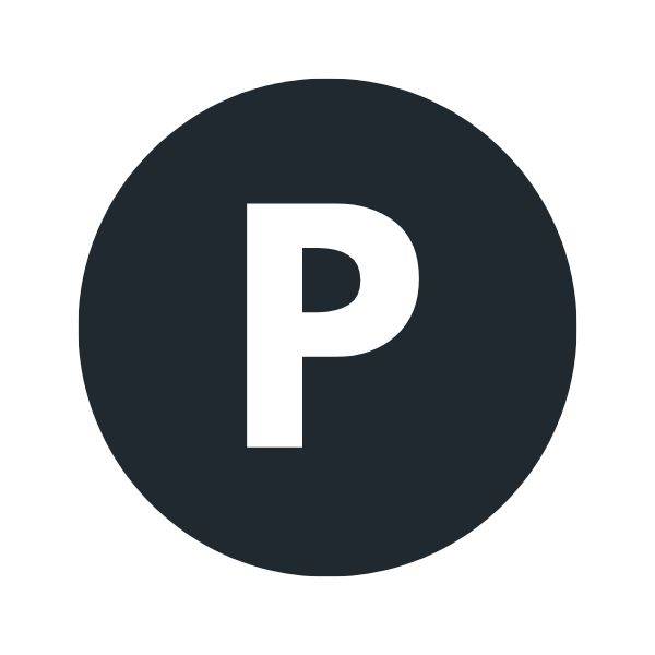 Testimonio Pablo1