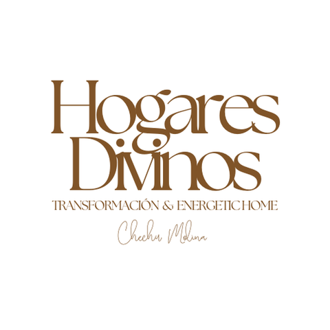 Hogares Divinos
