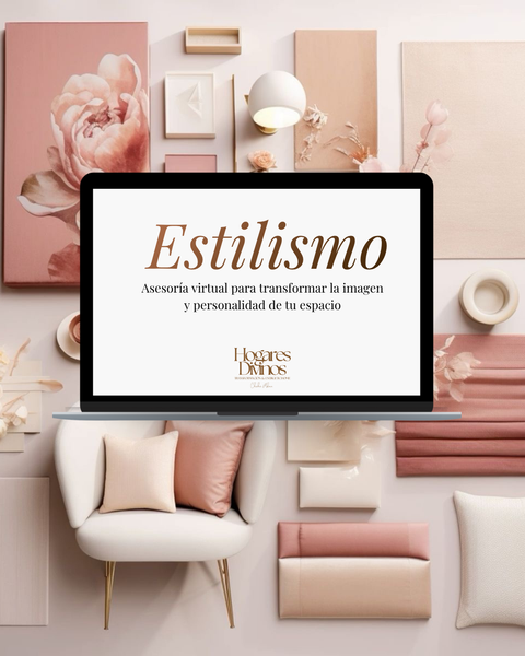 Estilismo