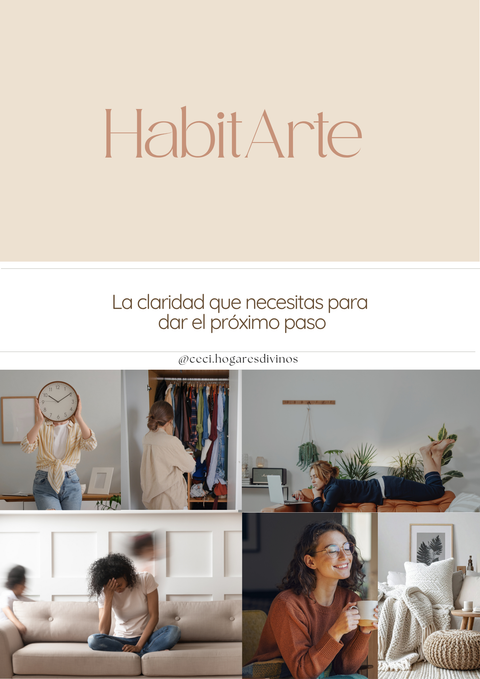 HabitArte