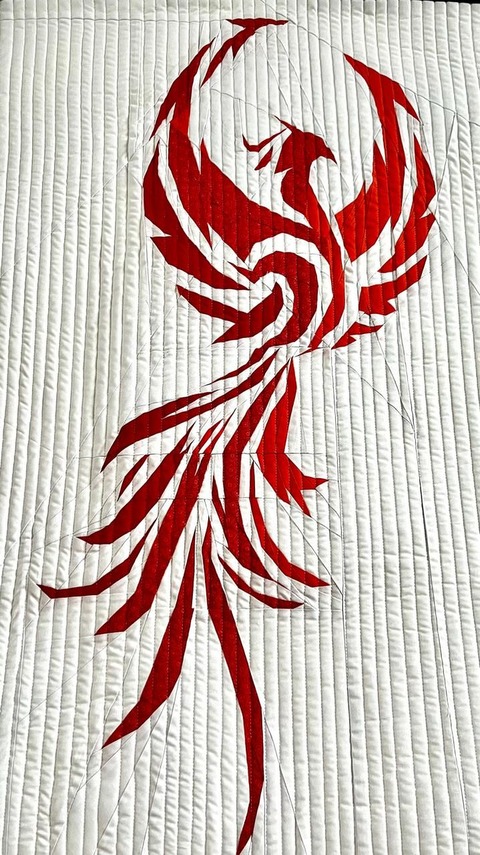 Ave Fenix