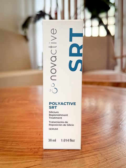 Serum SRT
