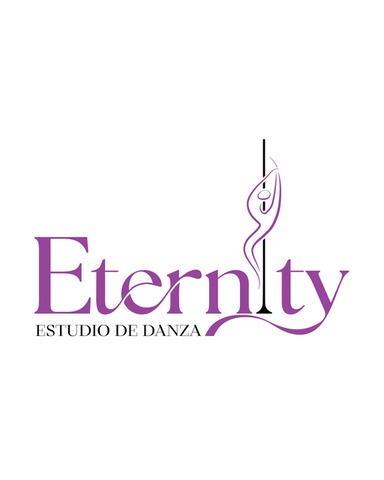 Eternity Estudio de Danza