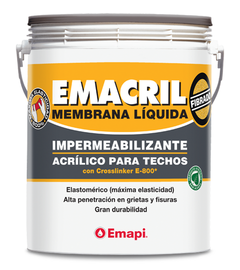 MEMBRANA LÍQUIDA
