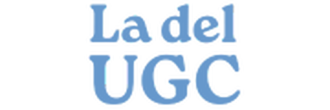 La del UGC 