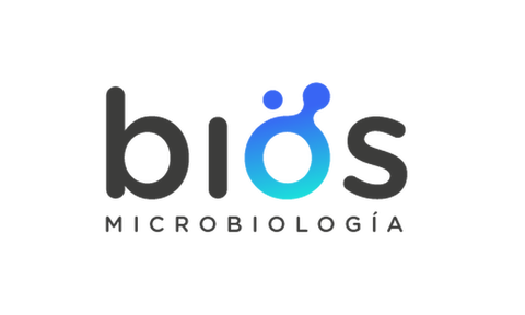 Bios Microbiología