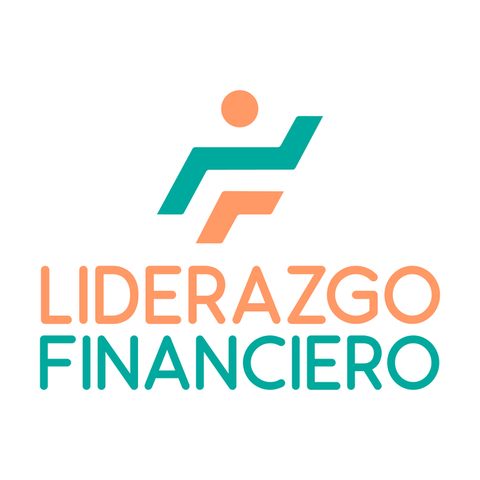 Liderazgo Financiero