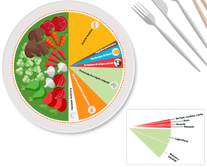 Imagen que contiene DiagramaEl contenido generado por IA puede ser incorrecto.