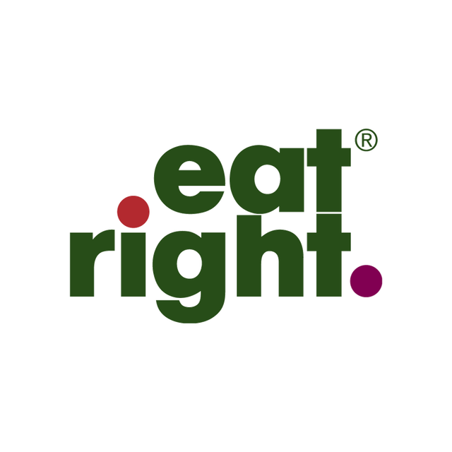 Academia de Nutrición 2025: Dietas Veganas son Saludables