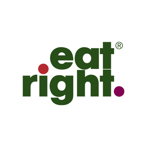 Academia de Nutrición 2025: Dietas Veganas son Saludables