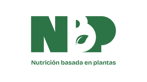 NBP - Nutrición Basada en Plantas