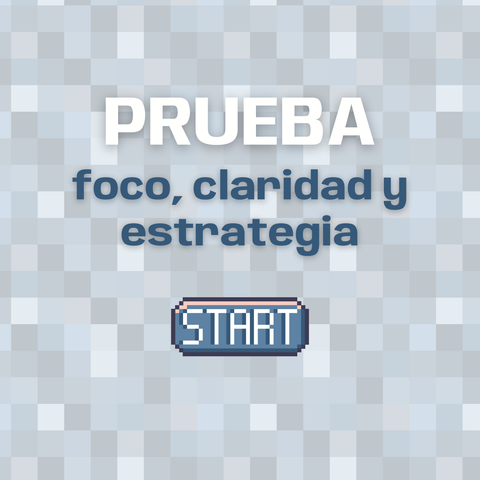 RECURSO GRATUITO 