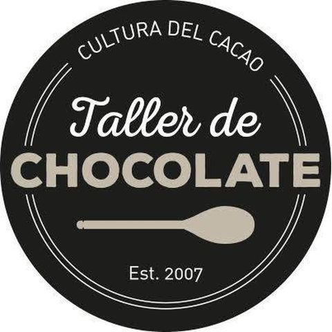 Taller de Chocolate