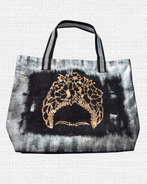 Curso Exprés Foil Textil