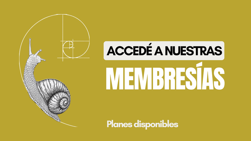 Membresía