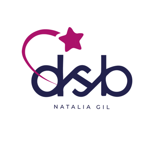 DSB.inglés