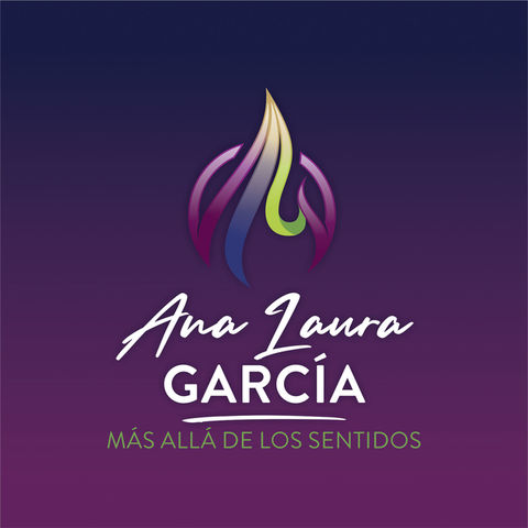 Ana Laura García