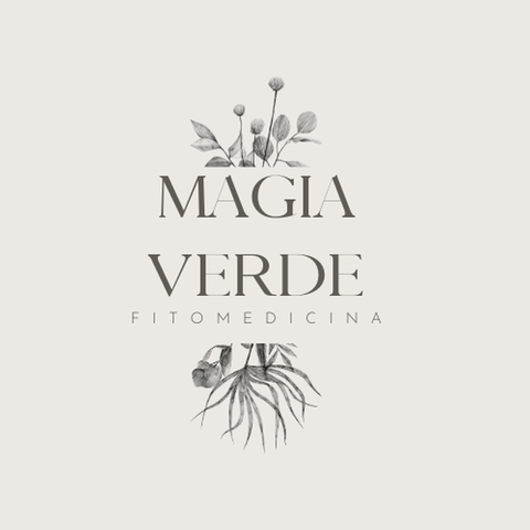 Magia Verde