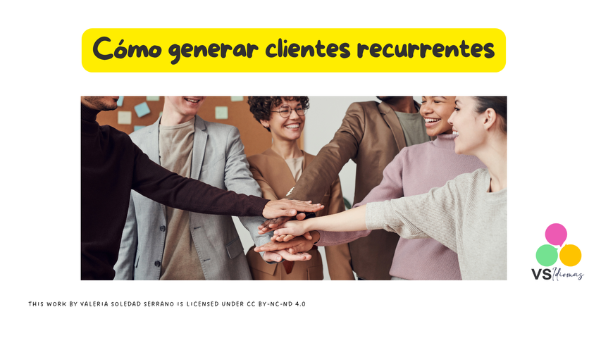 Clase grabada 