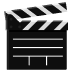 🎬