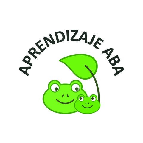 ¡¡Bienvenidos a nuestra sección de artículos y vivencias de trabajo!! Iniciaremos a la brevedad la publicación de artículos de interés para todos.