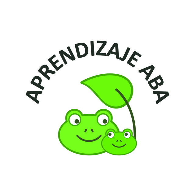 LIBROS SOBRE ANÁLISIS APLICADO DE LA CONDUCTA