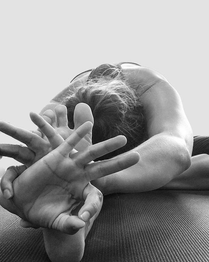 Imagen que contiene interior, persona, mujer, hombreEl contenido generado por IA puede ser incorrecto.