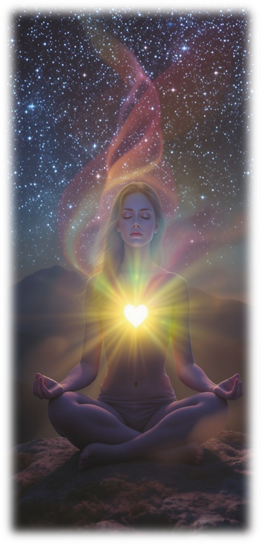 Dibujo de una personaEl contenido generado por IA puede ser incorrecto.