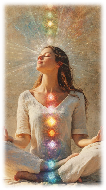 Dibujo de una personaEl contenido generado por IA puede ser incorrecto.