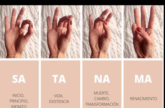 TextoEl contenido generado por IA puede ser incorrecto.