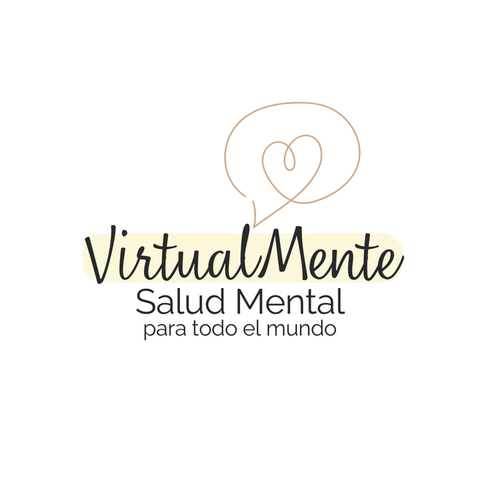 VirtualMente