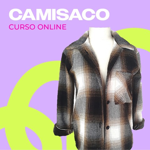 Camisaco 