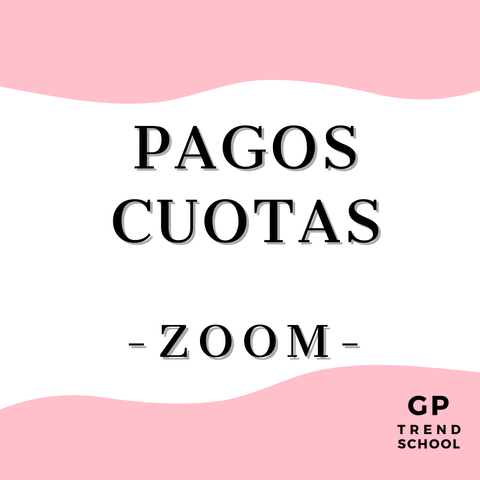 CURSO ZOOM