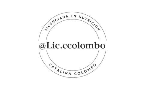 Lic.ccolombo