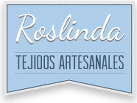 Roslinda Tejidos
