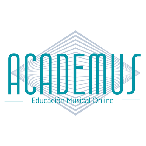 Academus