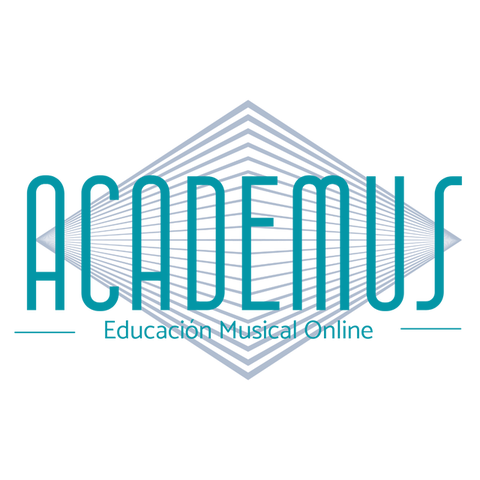 Academus