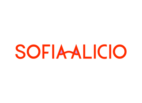 Sofía Alicio